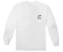 Amercanine Idol Long Sleeve T-shirt
