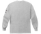 Spongedog Barkini Long Sleeve T-shirt