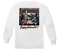 The Sopranodogs Long Sleeve T-shirt