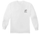 The Sopranodogs Long Sleeve T-shirt
