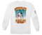 Exsqueeze Spongedog Long Sleeve T-shirt
