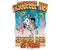 Exsqueeze Spongedog Long Sleeve T-shirt