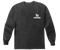 BDS83 Distressed Long Sleeve T-shirt