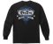 BDS Tribal Long Sleeve T-shirt