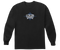 BDS Tribal Long Sleeve T-shirt