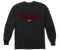 Big Dog Athletics