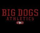 Big Dog Athletics