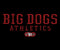 Big Dog Athletics