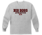 Big Dog Athletics