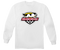 BD Racing Long Sleeve T-shirt