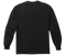 Logo Sunset Long Sleeve T-shirt