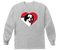 Logo Heart Long Sleeve T-shirt