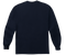 Circle Logo Neon Green Long Sleeve T-shirt