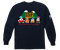 Southbark Long Sleeve T-shirt