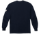 Southbark Long Sleeve T-shirt