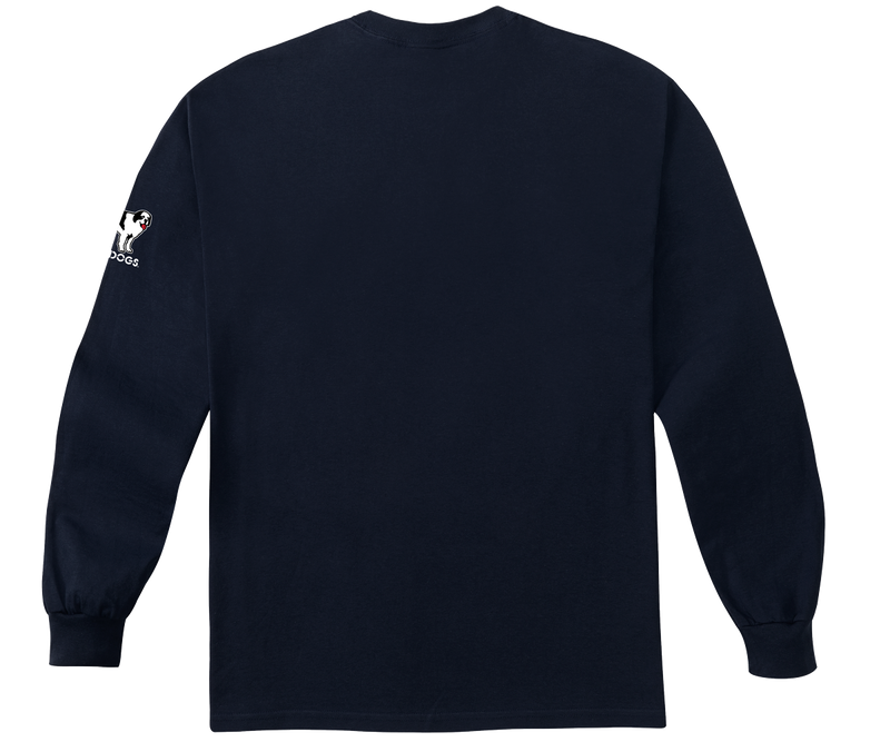 Southbark Long Sleeve T-shirt