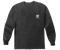 All About the Ride Long Sleeve T-shirt