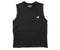 Amazingly Enough Muscle Shirt