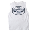 DOR Scenic Sketch Muscle Shirt