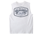 DOR Scenic Sketch Muscle Shirt