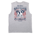 American Classic Muscle Shirt
