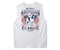 American Classic Muscle Shirt