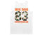 83 Palms Tank