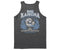 Big Kahuna Surfwear Tank