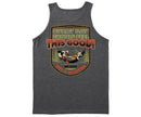 Everyday Should Feel This Good Tank