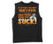 If At First Muscle Shirt