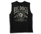 Original Brand Muscle Shirt