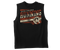Off The Porch Muscle Shirt