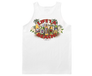 Life's a Beach Tank