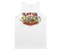 Life's a Beach Tank