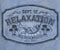 Dept. Of Relaxation Vintage Washed Crew