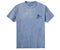 Dept. Of Relaxation Vintage Washed Crew