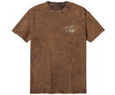 Authentic Attitude Vintage Washed Tee