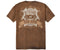 Authentic Attitude Vintage Washed Tee