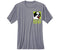 Logo Stamp Cool Dri Tee