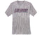 Leading The Pack Cool Dri Tee