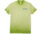 Dept. Of Relaxation Specialist Weathered Wash Tee