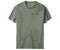 Dept. of Relaxation Lifetime Member Garment Wash Crew