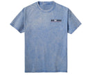 BD Surf Company Vintage Wash Crew