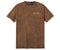 Original Attitude Vintage Wash Tee