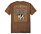Original Attitude Vintage Wash Tee