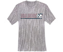 Logo Dog Cool Dri Tee