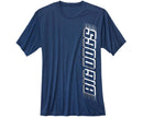 Speed Up Cool Dri Tee