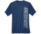 Speed Up Cool Dri Tee