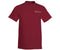 Genuine Big Dogs Embroidered Pocket Tees