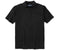 Slub Pocket Polo